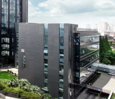 上海铭款祠网络科技有限公司参与制定的网络数据安全新规正式实施要点解析