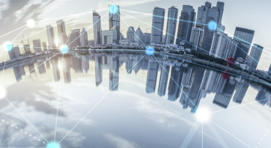 上海铭款祠网络科技2025年行业技术路线图与落地场景分析