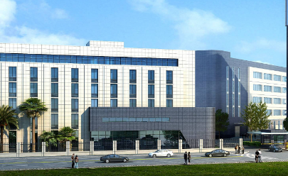 上海铭款祠网络科技2025年行业技术演进路线与市场格局分析