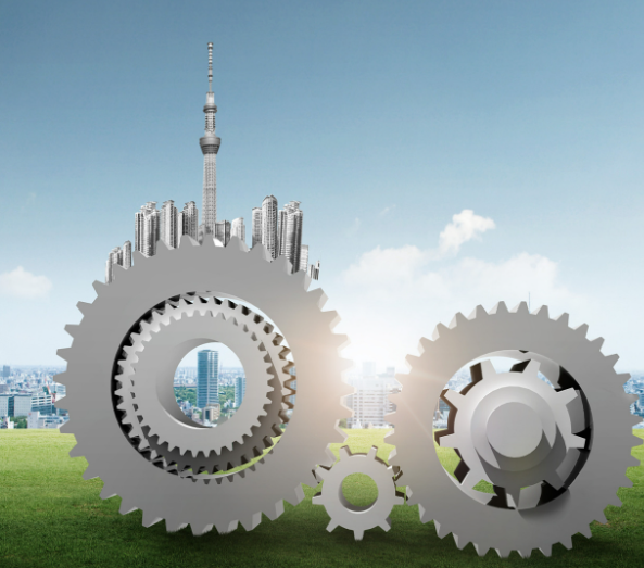 上海铭款祠网络科技有限公司2025年网络技术架构演进趋势分析