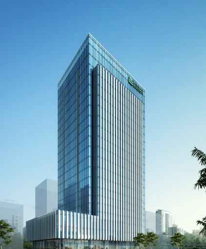 从需求分析到部署上线：铭款祠网络科技项目管理全流程解析