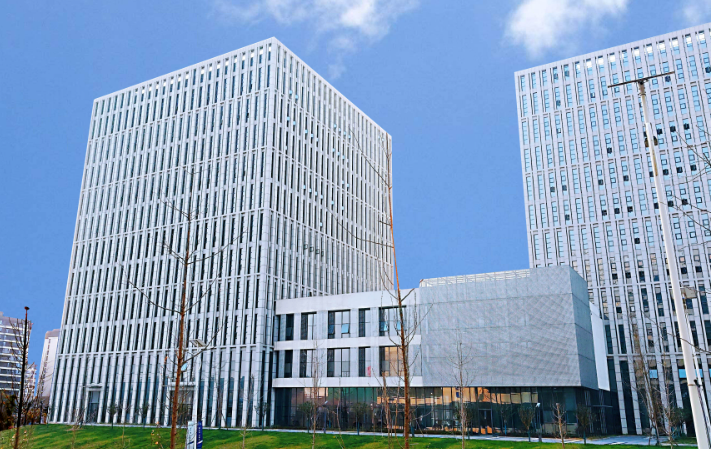 上海铭款祠网络科技有限公司产品选型参数对照与适用场景分析