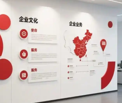 上海铭款祠网络科技有限公司2025年网络技术架构演进趋势分析